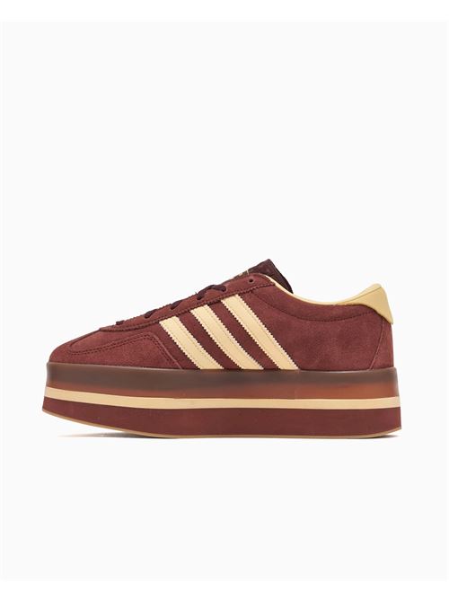 gazelle stack w ADIDAS ORIGINAL | JS3928X